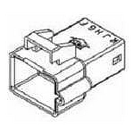 12064770-B APTIV