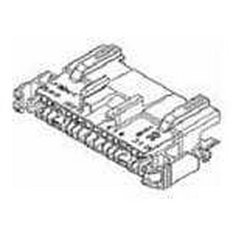 15326762-B APTIV