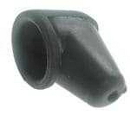 02984033-B APTIV