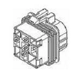 12077951-B APTIV