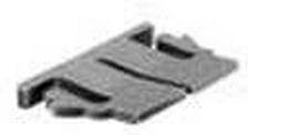 12064999-B APTIV