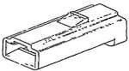 02973778-B APTIV