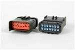 54201415-B APTIV