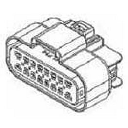 15326084-B APTIV