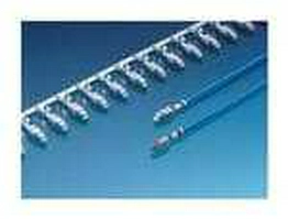 60010541-L APTIV