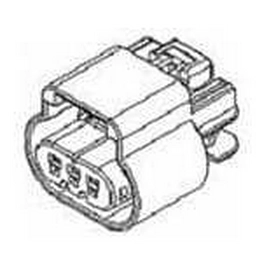 13519047-B APTIV