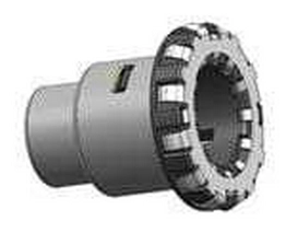 35172747 APTIV