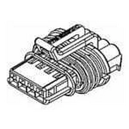 15354716-B APTIV