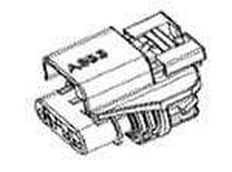 15409183 APTIV