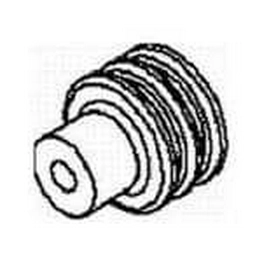 15324984-B APTIV