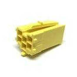30220434-B APTIV