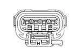 54200495-B APTIV