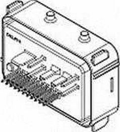 13515278 APTIV