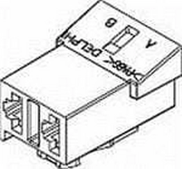 12146038 APTIV