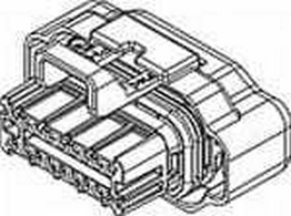 15476593 APTIV