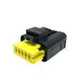 211PC052S0081 APTIV