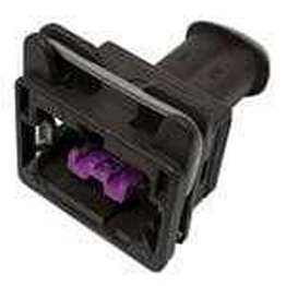 240PC02S1001-B APTIV
