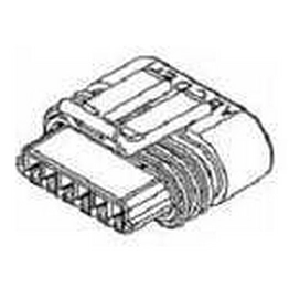 12162260-B APTIV