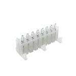 211PC022S8049-B APTIV