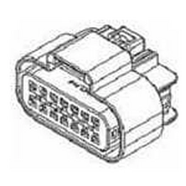 15326856-B APTIV