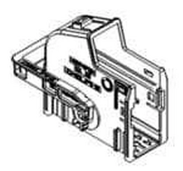 10916662 APTIV