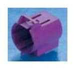 210PC022S0004-B APTIV