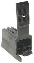 12004140 APTIV