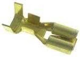 02965471-L APTIV