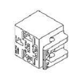 12034003-B APTIV
