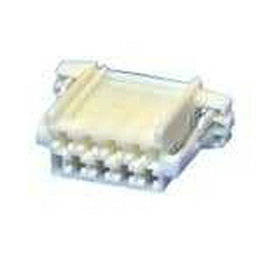RT94PH08GYT APTIV