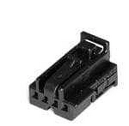 APTIV 13654871 image