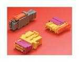 60204004 APTIV