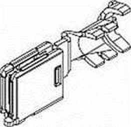 15496986 APTIV