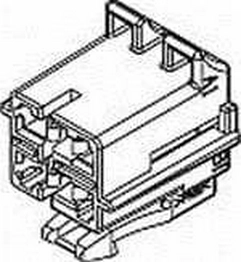 15479525-B APTIV