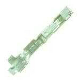 15326265-L APTIV