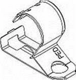 15495916-B APTIV