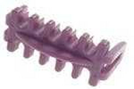 15418288-B APTIV