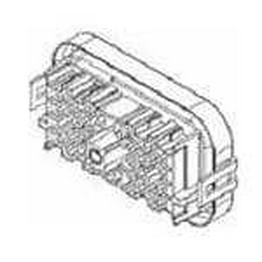 12191487 APTIV