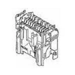 15475869-B APTIV