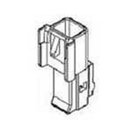 15332130-B APTIV
