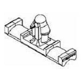 12010340-B APTIV