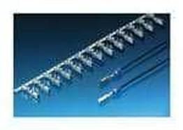 60013011 APTIV