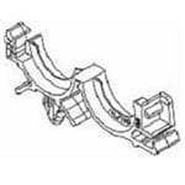 12004448 APTIV