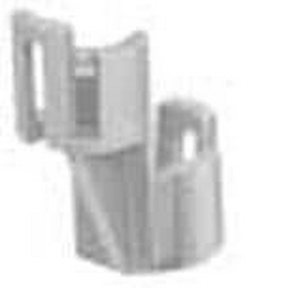 12129057 APTIV