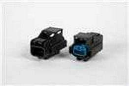54200200N APTIV