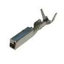 APTIV PPI0001482 image