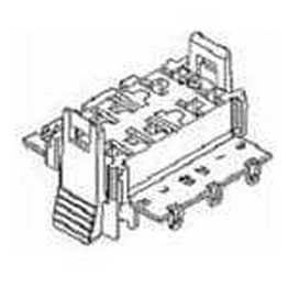 15393805-B APTIV
