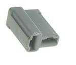 02965454 APTIV