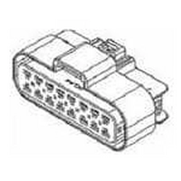 15326666-B APTIV