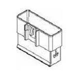 15326956-B APTIV